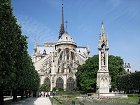thn_Notre Dame 04.jpg
